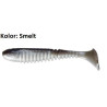 przynety-flex-rib-shad-berkley
