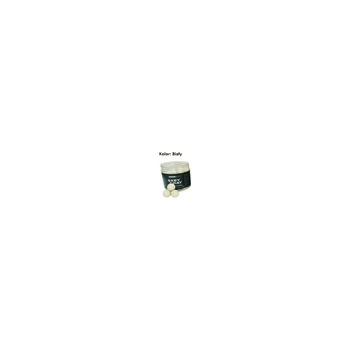 kulki-key-cray-pop-ups-nash kulki-key-cray-pop-ups-nash