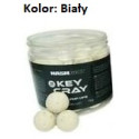 Kulki NASH Key Cray Pop Ups 75g / 15