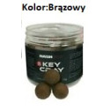 Kulki NASH Key Cray Pop Ups 75g / 15