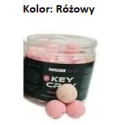 Kulki NASH Key Cray Pop Ups 50g / 12mm