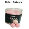 kulki-key-cray-pop-ups-nash