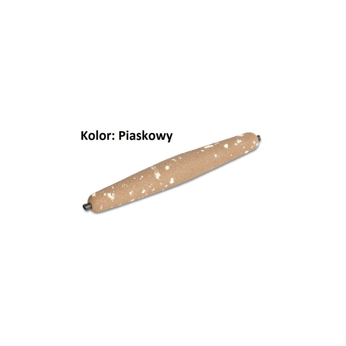 ciezarki-sumowe-mikado ciezarki-sumowe-mikado