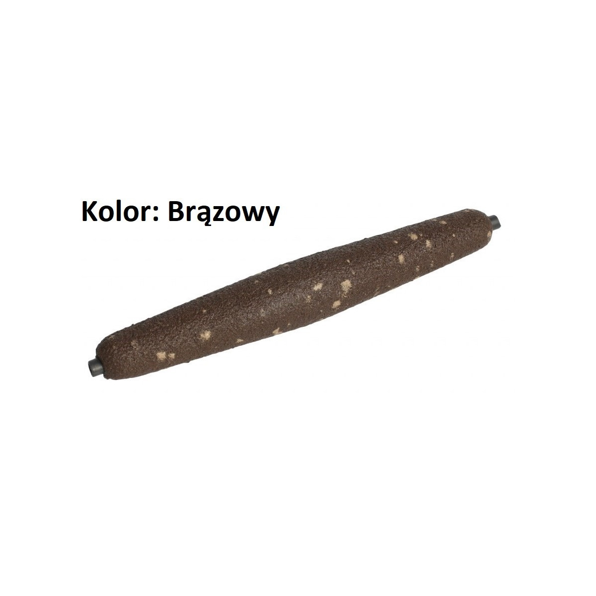 ciezarki-sumowe-mikado ciezarki-sumowe-mikado