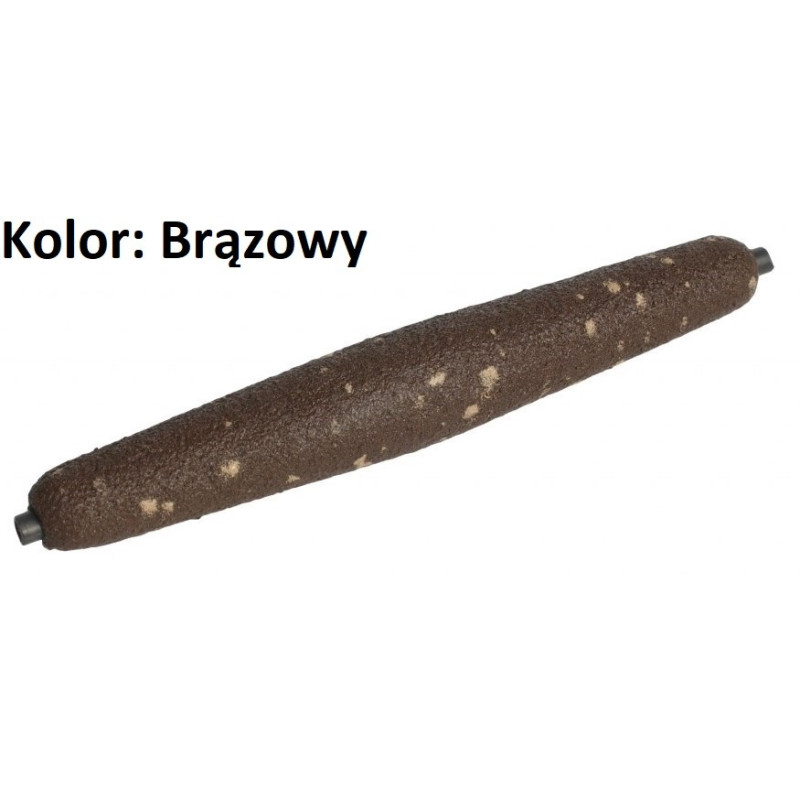 ciezarki-sumowe-mikado