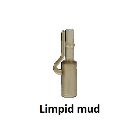 ochraniacze-safety-lead-clip-anaconda