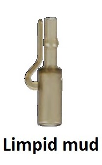 ochraniacze-safety-lead-clip-anaconda ochraniacze-safety-lead-clip-anaconda