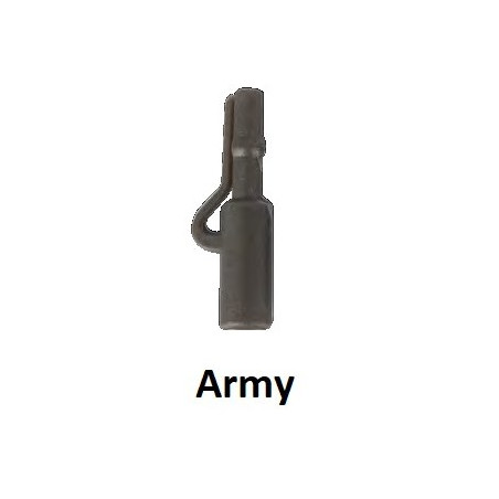 ochraniacze-safety-lead-clip-anaconda