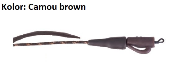 leadcore-z-klipsem-safety-lead-clip-anaconda