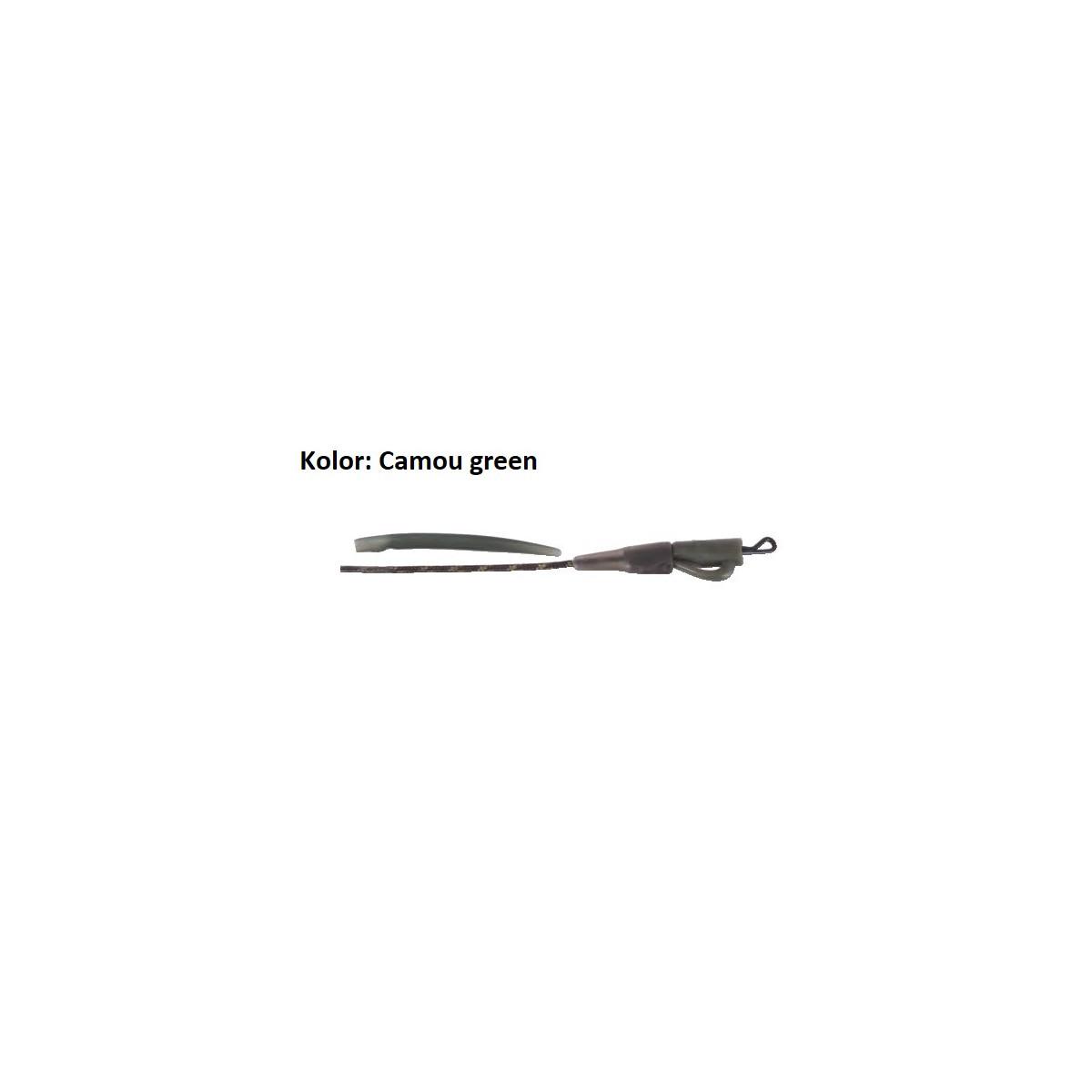 leadcore-z-klipsem-safety-lead-clip-anaconda