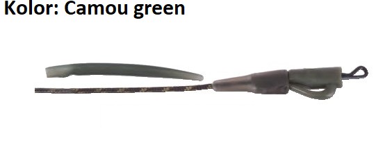 leadcore-z-klipsem-safety-lead-clip-anaconda