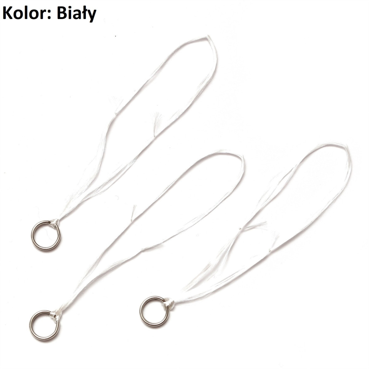 sznurki-hornhecht-seide-aquantic