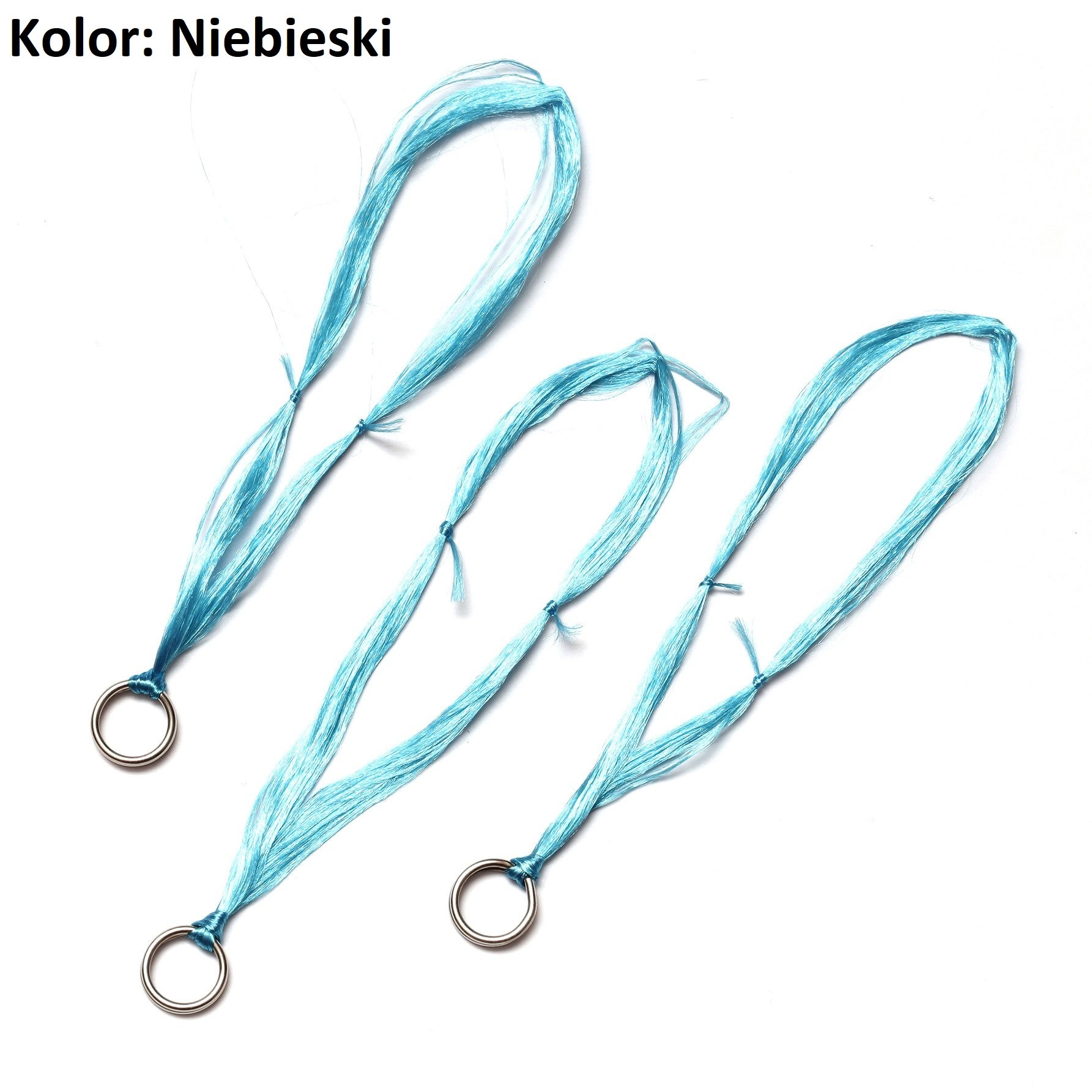 sznurki-hornhecht-seide-aquantic sznurki-hornhecht-seide-aquantic