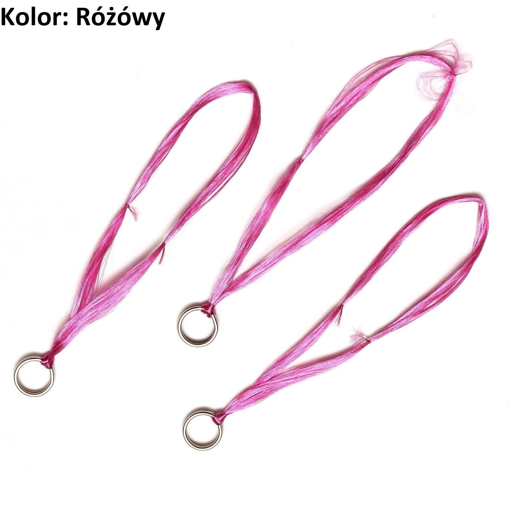 sznurki-hornhecht-seide-aquantic