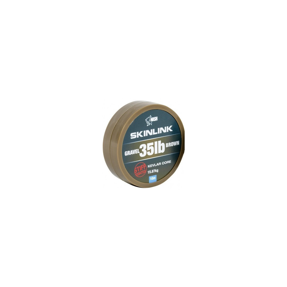 material-przyponowy-skinlink-stiff-nash material-przyponowy-skinlink-stiff-nash