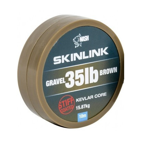material-przyponowy-skinlink-stiff-nash