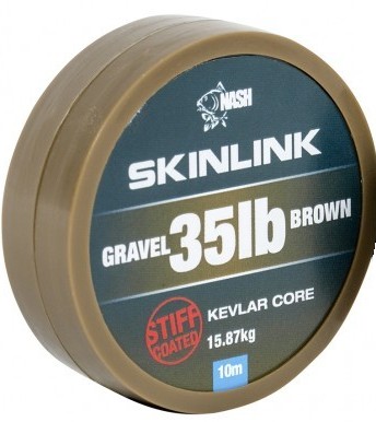 material-przyponowy-skinlink-stiff-nash material-przyponowy-skinlink-stiff-nash