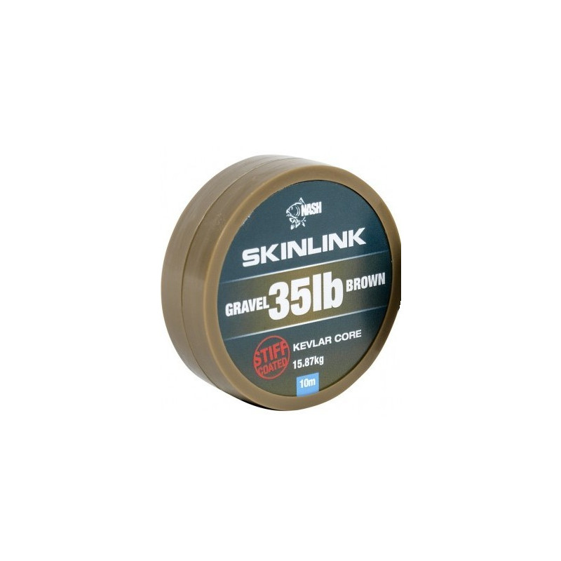 material-przyponowy-skinlink-stiff-nash