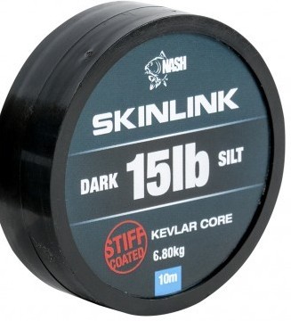 material-przyponowy-skinlink-stiff-nash material-przyponowy-skinlink-stiff-nash