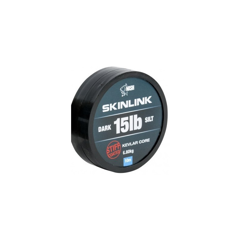 material-przyponowy-skinlink-stiff-nash