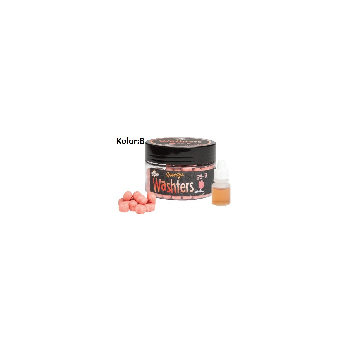 speedy-s-washters-dynamite-baits speedy-s-washters-dynamite-baits