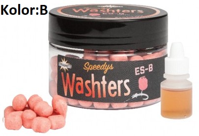 speedy-s-washters-dynamite-baits speedy-s-washters-dynamite-baits
