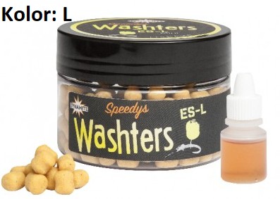 speedy-s-washters-dynamite-baits speedy-s-washters-dynamite-baits