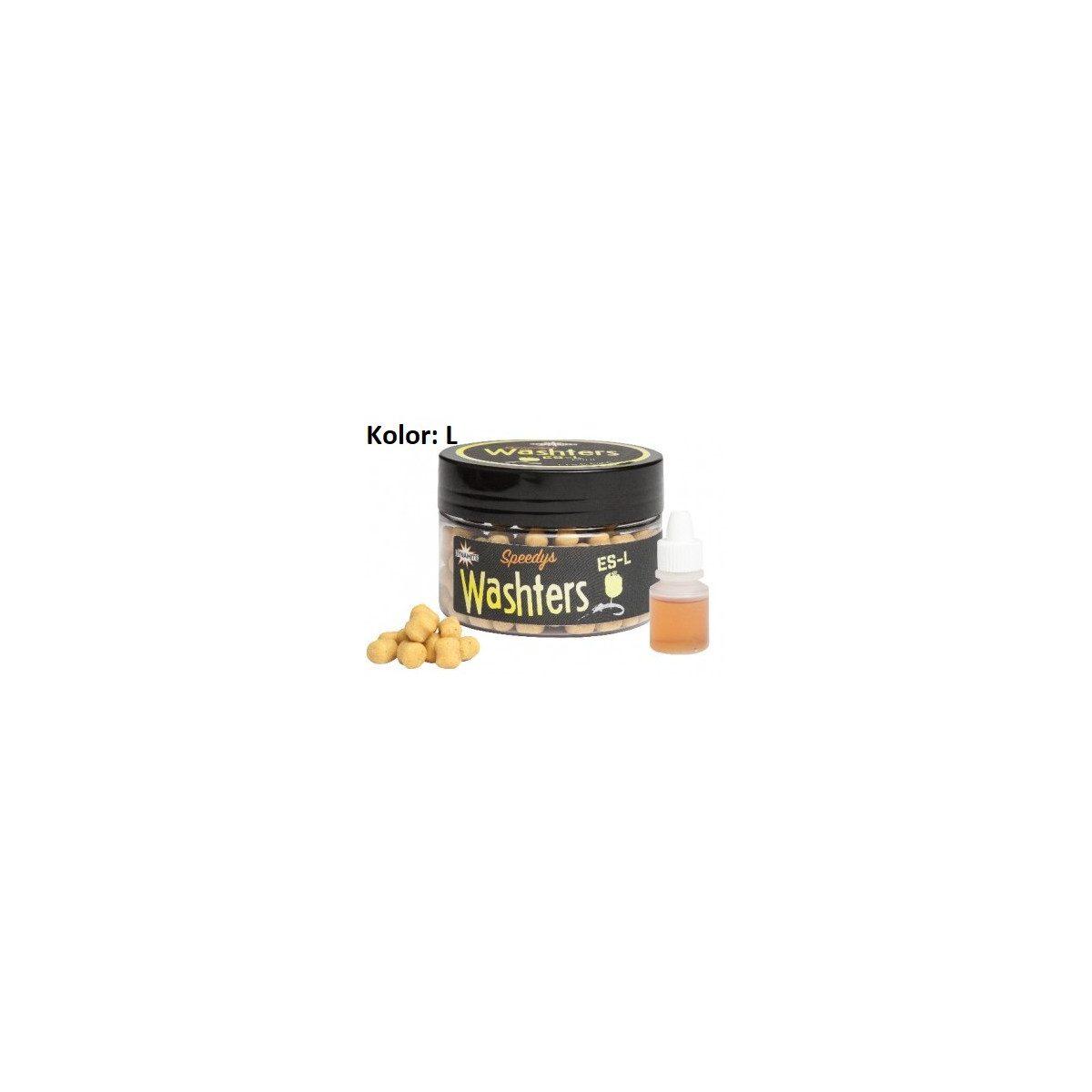 speedy-s-washters-dynamite-baits speedy-s-washters-dynamite-baits