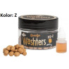 speedy-s-washters-dynamite-baits