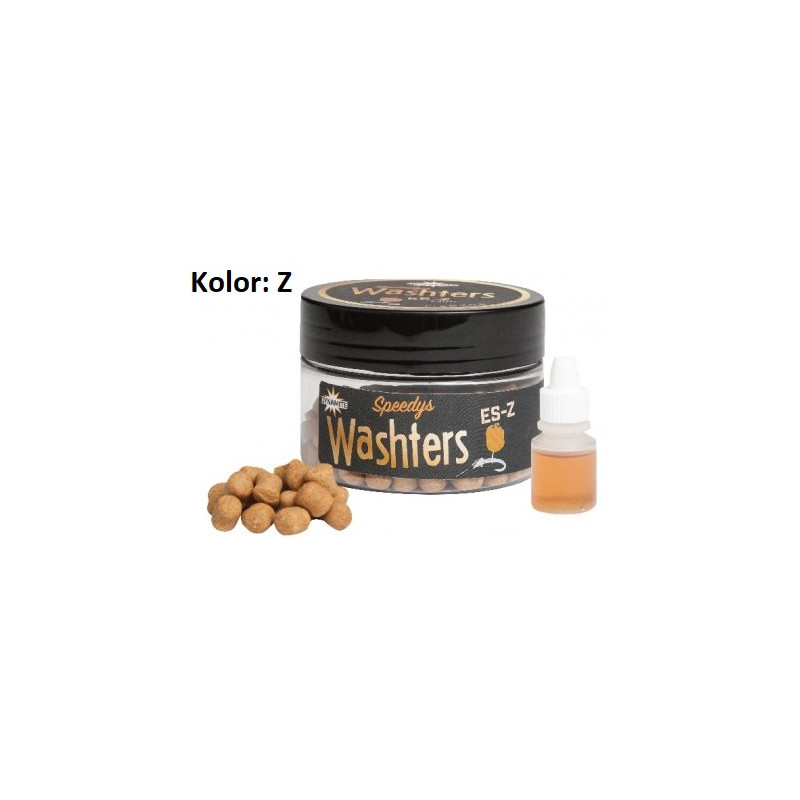 speedy-s-washters-dynamite-baits
