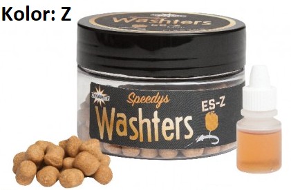 speedy-s-washters-dynamite-baits speedy-s-washters-dynamite-baits