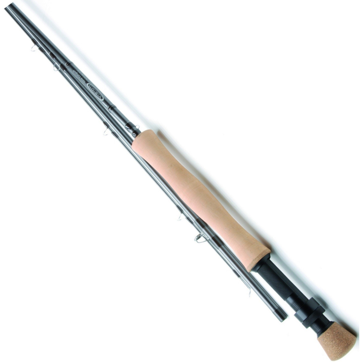 wedka-muchowa-morska-nite-catapult-sw-vision-flyfishing