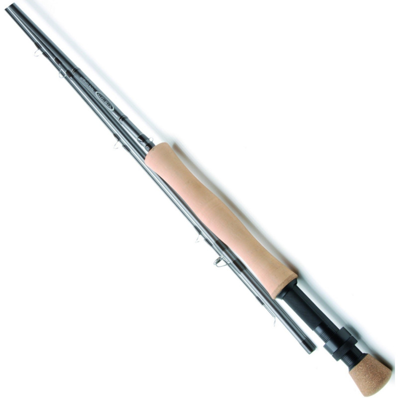 wedka-muchowa-morska-nite-catapult-sw-vision-flyfishing