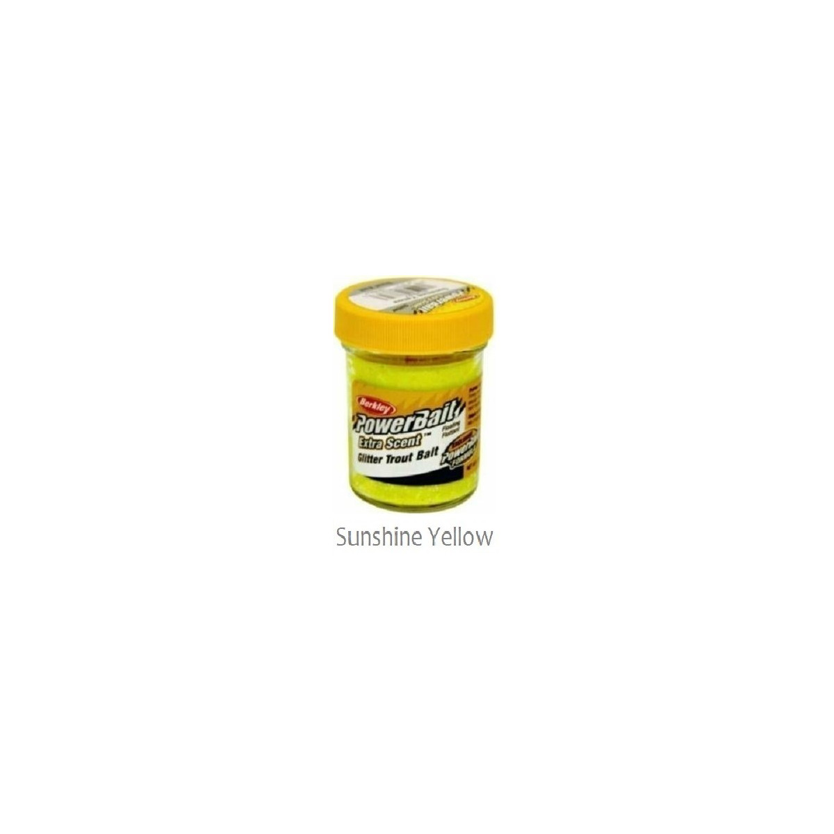 ciasto-powerbait-select-glitter-trout-bait-berkley