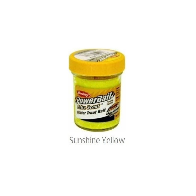 ciasto-powerbait-select-glitter-trout-bait-berkley