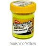 ciasto-powerbait-select-glitter-trout-bait-berkley