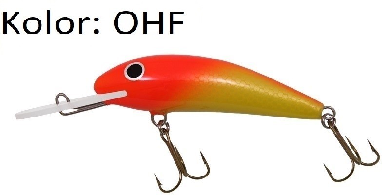 wobler-kalipso-sdr-gloog