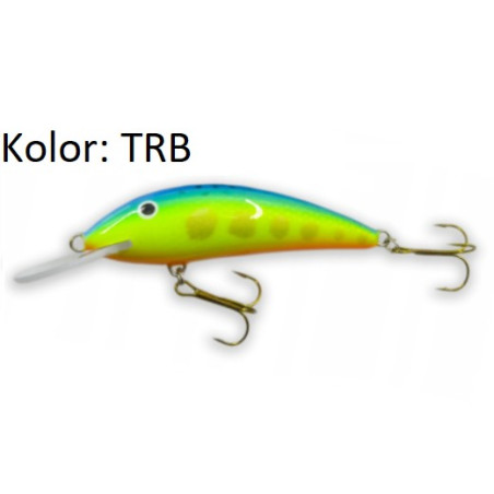 wobler-kalipso-sdr-gloog