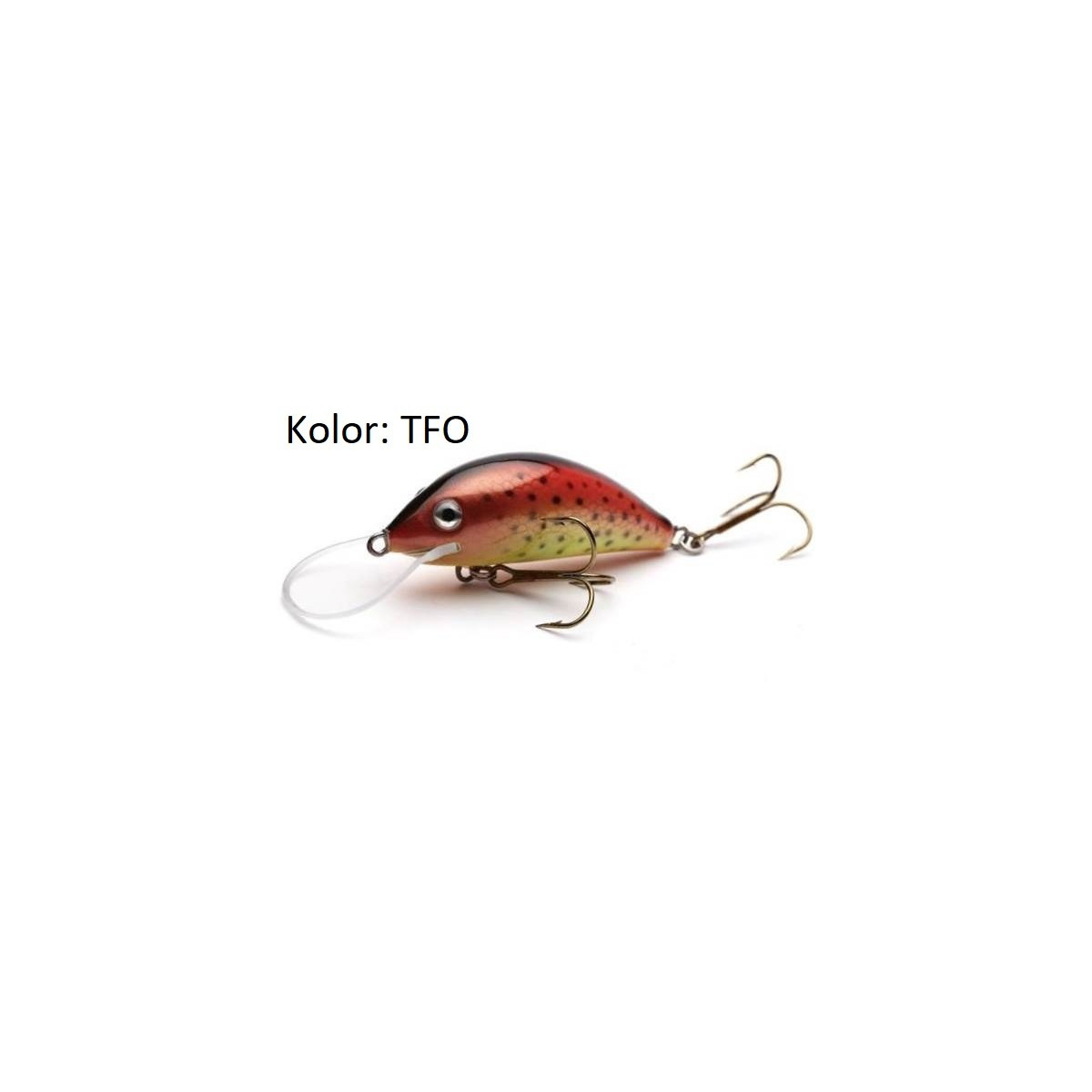 wobler-hektor-60-gloog wobler-hektor-60-gloog