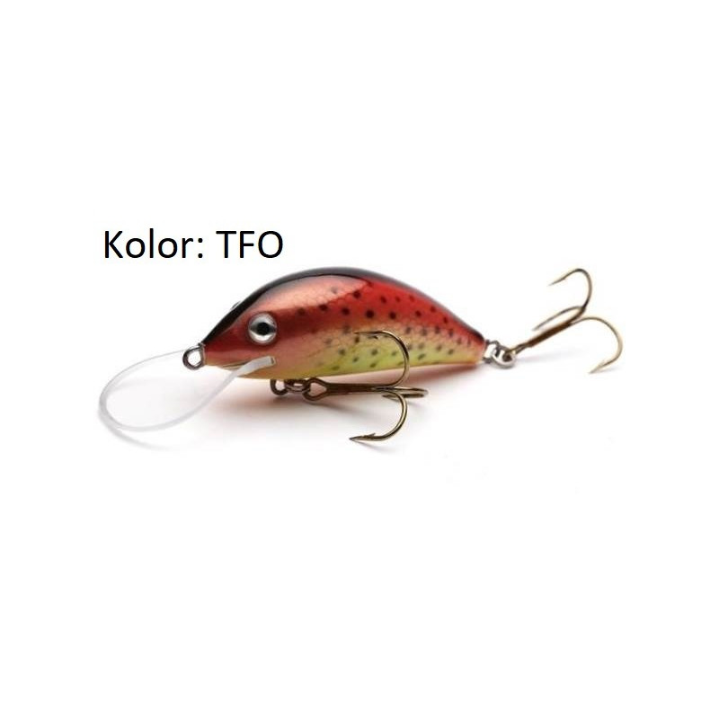 wobler-hektor-60-gloog