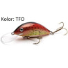 wobler-hektor-60-gloog