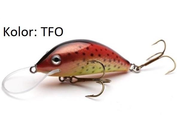 wobler-hektor-60-gloog wobler-hektor-60-gloog