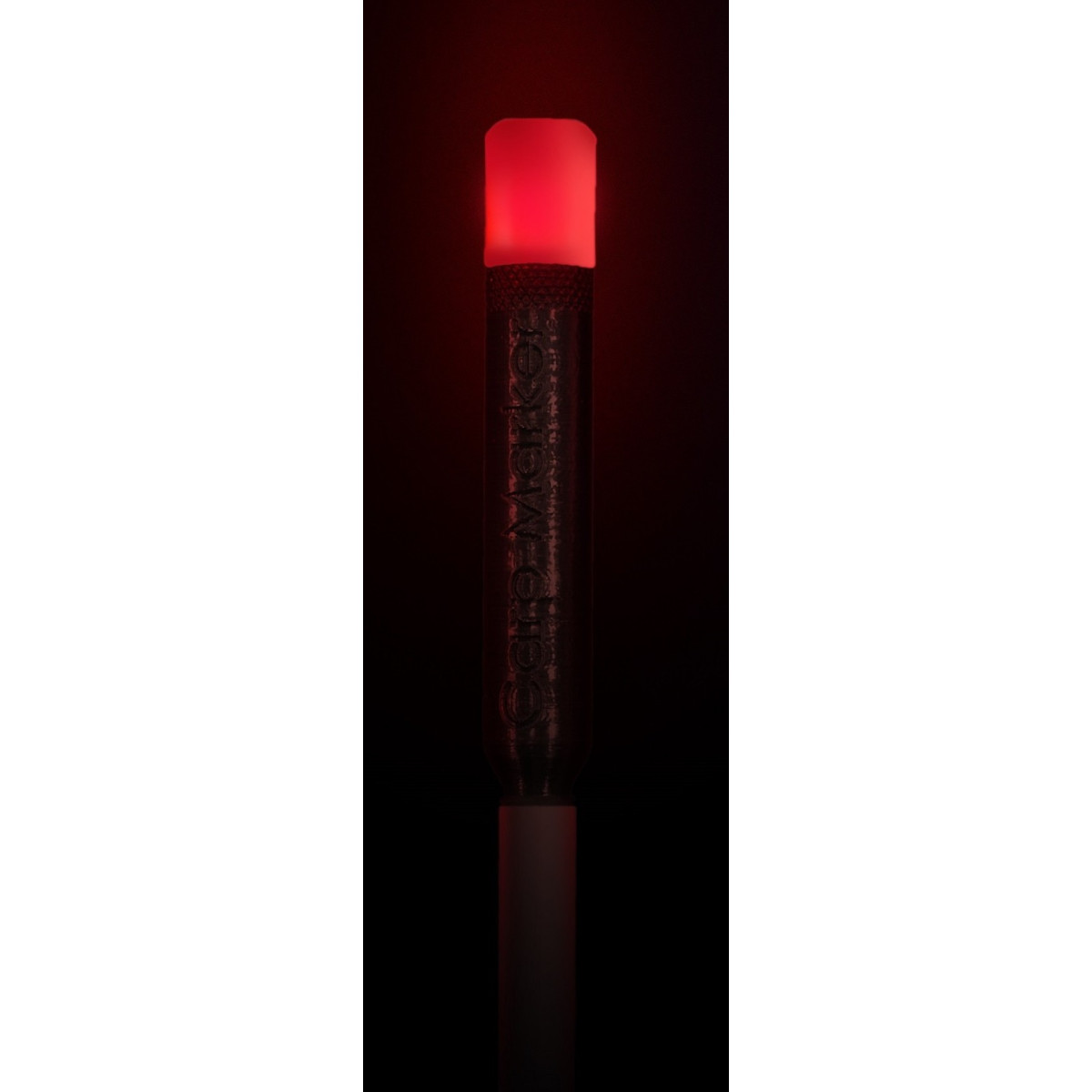 glowica-led-carp-marker