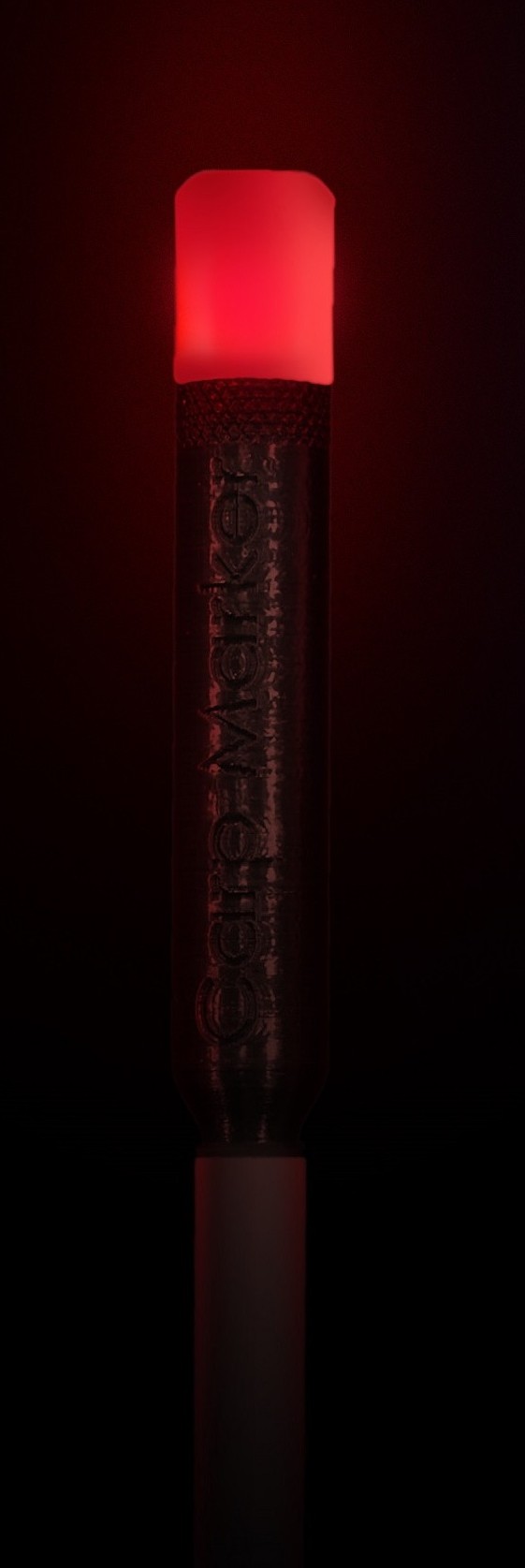 glowica-led-carp-marker glowica-led-carp-marker