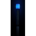 Głowica Led niebieski Carp Marker Głowica Led niebieski Carp Marker
