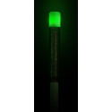 Głowica Led zielony Carp Marker Głowica Led zielony Carp Marker