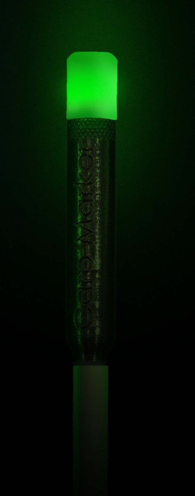 glowica-led-carp-marker glowica-led-carp-marker