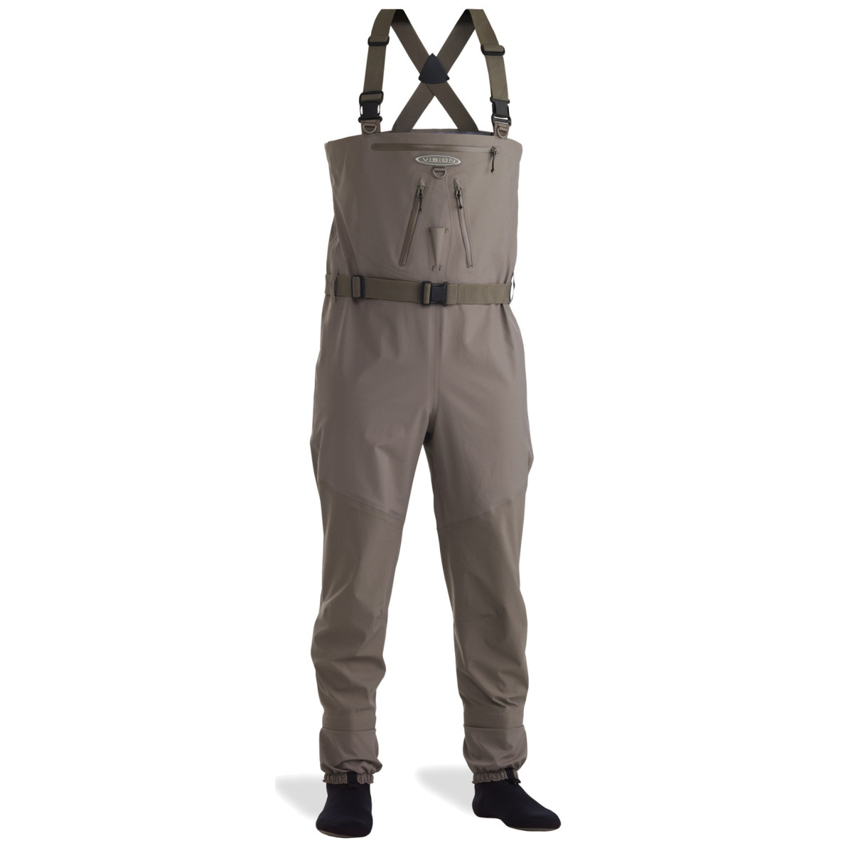 spodniobuty-wodery-kura-vision-flyfishing