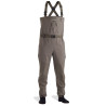 spodniobuty-wodery-kura-vision-flyfishing