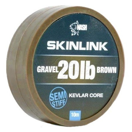 material-przyponowy-skinlink-semi-stiff-nash